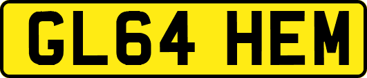 GL64HEM