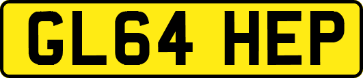 GL64HEP