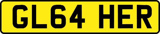 GL64HER