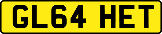 GL64HET