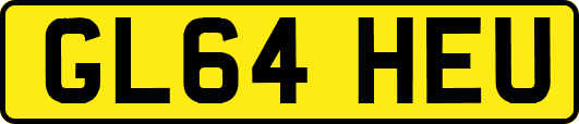 GL64HEU