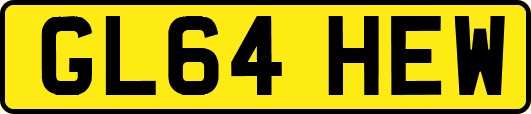 GL64HEW