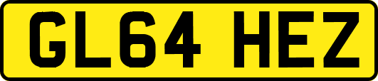 GL64HEZ