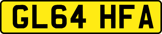 GL64HFA