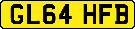 GL64HFB
