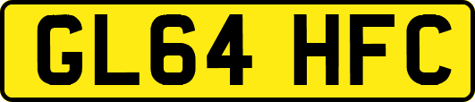 GL64HFC