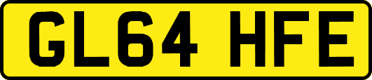 GL64HFE