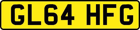 GL64HFG