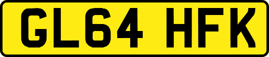 GL64HFK