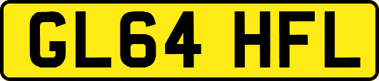 GL64HFL