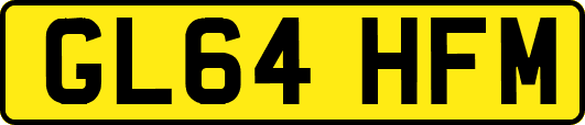 GL64HFM