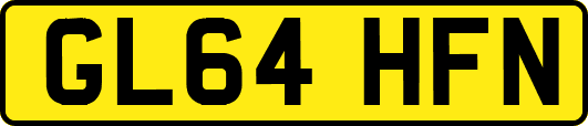 GL64HFN