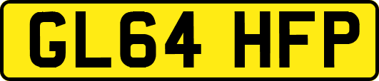 GL64HFP