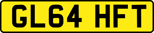 GL64HFT