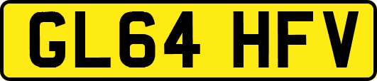 GL64HFV