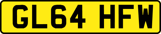 GL64HFW