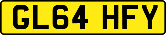 GL64HFY