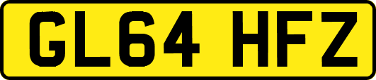 GL64HFZ