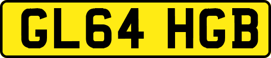GL64HGB