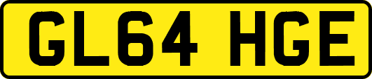 GL64HGE