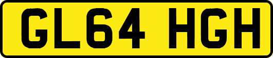 GL64HGH