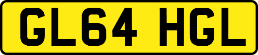 GL64HGL