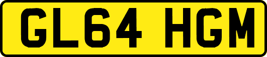 GL64HGM