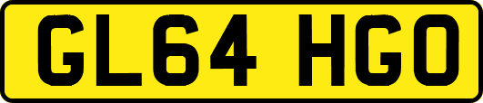 GL64HGO