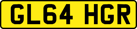GL64HGR