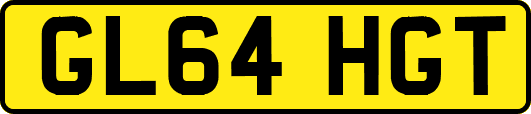 GL64HGT