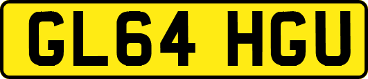 GL64HGU