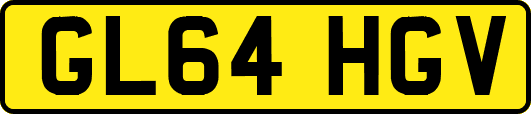 GL64HGV