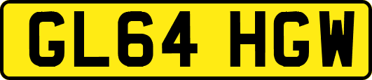 GL64HGW