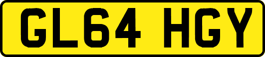 GL64HGY