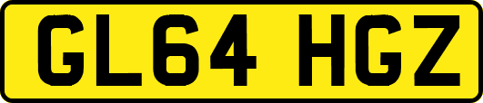 GL64HGZ