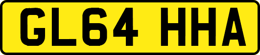 GL64HHA