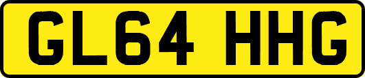 GL64HHG