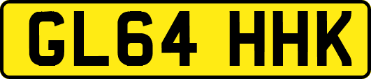 GL64HHK