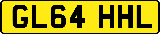 GL64HHL