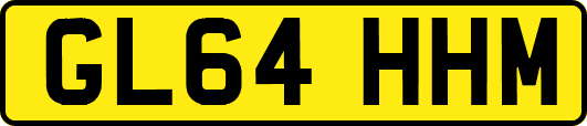 GL64HHM