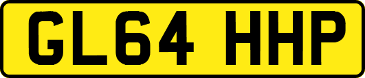 GL64HHP