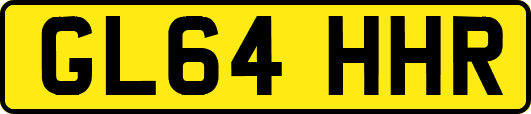 GL64HHR