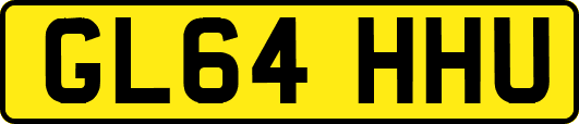 GL64HHU