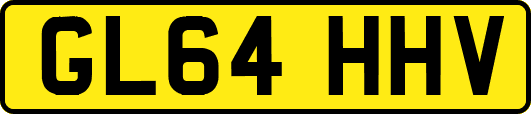 GL64HHV