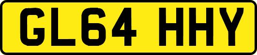 GL64HHY