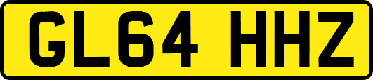 GL64HHZ