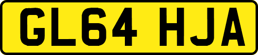 GL64HJA