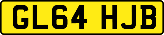 GL64HJB
