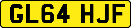 GL64HJF