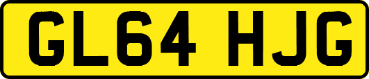 GL64HJG